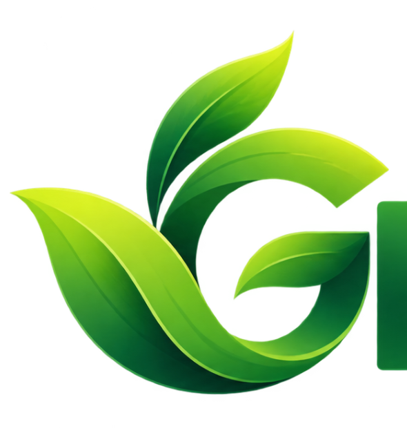 Greenoxa
